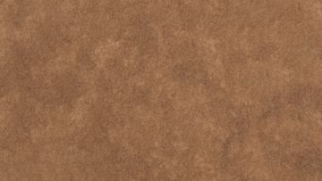 ARCHISONIC® Natura Cotton, Hand by IMPACT ACOUSTIC - view 3
