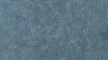 ARCHISONIC® Natura Cotton, Hand by IMPACT ACOUSTIC - view 8