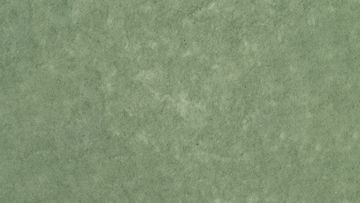 ARCHISONIC® Natura Cotton, Hand by IMPACT ACOUSTIC - view 5