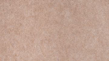 ARCHISONIC® Felt, Hand by IMPACT ACOUSTIC - view 3
