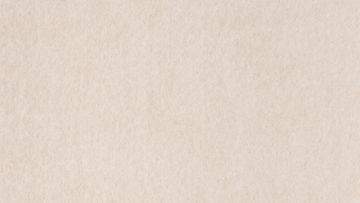 ARCHISONIC® Felt, Hand by IMPACT ACOUSTIC - view 4