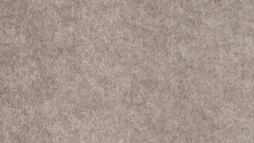 ARCHISONIC® Felt, Hand by IMPACT ACOUSTIC - view 5