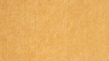 ARCHISONIC® Felt, Hand by IMPACT ACOUSTIC - view 6