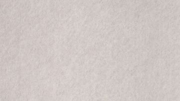 ARCHISONIC® Felt, Hand by IMPACT ACOUSTIC - view 8