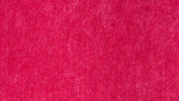 ARCHISONIC® Felt, Hand by IMPACT ACOUSTIC - view 7
