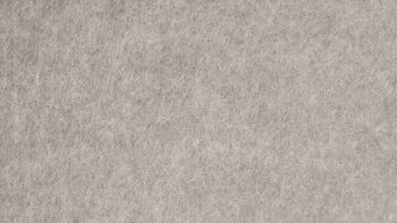 ARCHISONIC® Felt, Hand by IMPACT ACOUSTIC - view 9