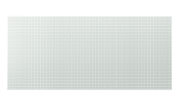Monotone by IMPACT ACOUSTIC - view 2