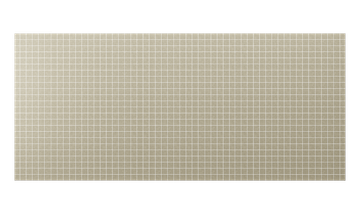 Monotone by IMPACT ACOUSTIC - view 3