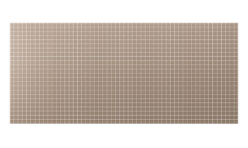 Monotone by IMPACT ACOUSTIC - view 4