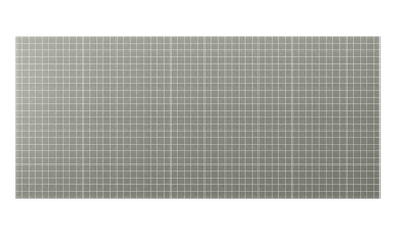 Monotone by IMPACT ACOUSTIC - view 6