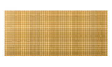 Monotone by IMPACT ACOUSTIC - view 7