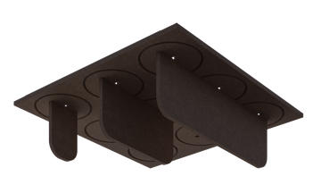 Nova by IMPACT ACOUSTIC - view 7