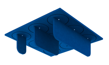 Nova by IMPACT ACOUSTIC - view 6