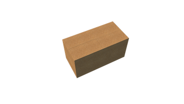Malta Coffee Table by Corkbrick Europe - view 4