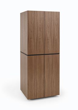 Magic Cube Bar L by YOMEI - view 5