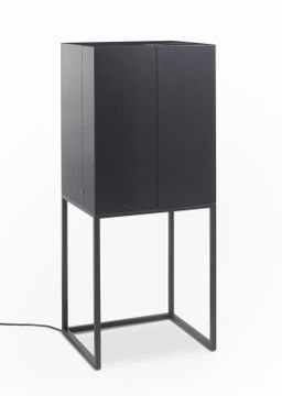 Magic Cube Bar S by YOMEI - view 4