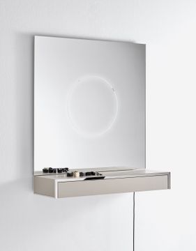 Magic Mirror by YOMEI - view 6