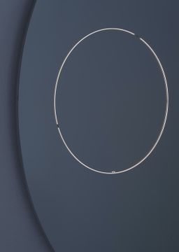 Magic Mirror by YOMEI - view 5