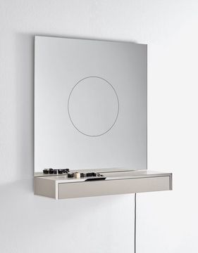 Magic Mirror by YOMEI - view 2