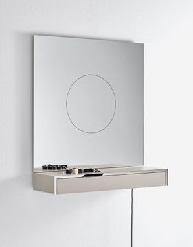 Magic Mirror by YOMEI - view 3