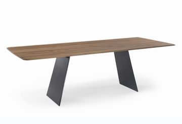 S100 Dining Table by YOMEI - view 5