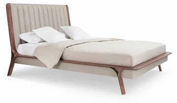 S100 Bed by YOMEI - view 5