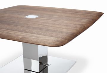 S100 Coffee Table by YOMEI - view 5