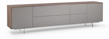 S100 Lowboard by YOMEI - view 6