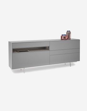 S100 Sideboard by YOMEI - view 5