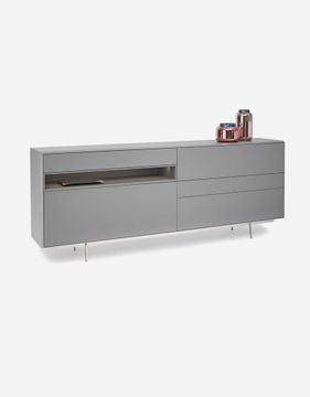 S100 Sideboard by YOMEI - view 3