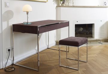 Smart Desk by YOMEI - view 6