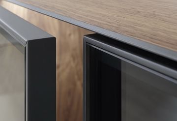 S100 Vitrine by YOMEI - view 5