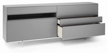 S100 Sideboard by YOMEI - view 6