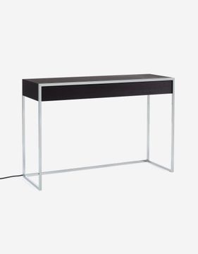 Smart Console Table by YOMEI - view 5