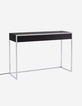 Smart Console Table by YOMEI - view 2