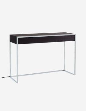 Smart Console Table by YOMEI - view 3
