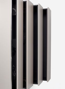 Smart Kommode by YOMEI - view 6