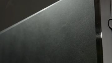 Magic Desk by YOMEI - view 2