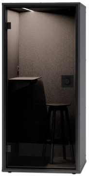 BA-Focus by Berlin Acoustics Group - view 3