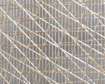 Sunshield by i-Mesh - view 2