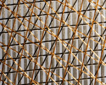 Three Golds by i-Mesh - view 2