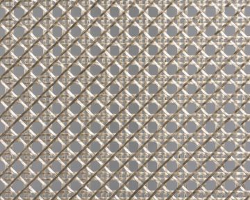 Wien Straw by i-Mesh - view 2