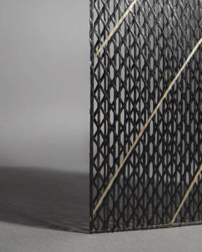 Blocker by i-Mesh - view 3