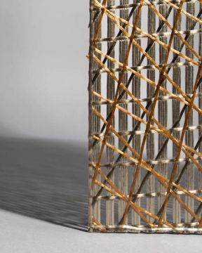 Three Golds by i-Mesh - view 3
