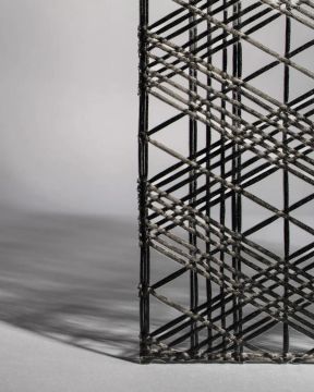 Ninnaji by i-Mesh - view 3
