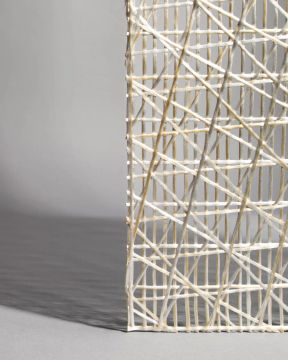 Sunshield by i-Mesh - view 3