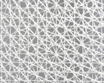 Morellet by i-Mesh - view 2