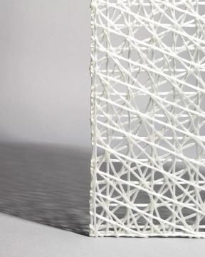 Morellet by i-Mesh - view 3