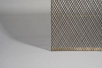 IVRS1100PB6 by i-Mesh - view 2