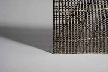 IHOMF100PB6C6 by i-Mesh - view 2